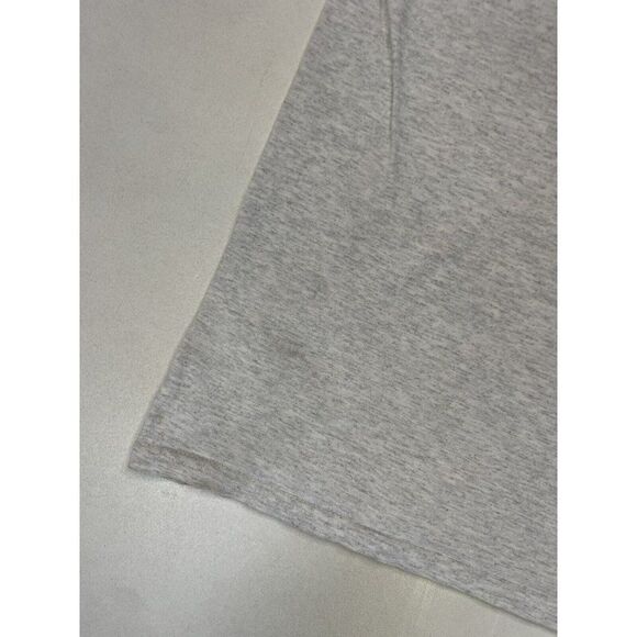 VINTAGE International Bamboo Society Festival 2003 Graphic T-shirt Men XL Gray - Picture 8 of 10